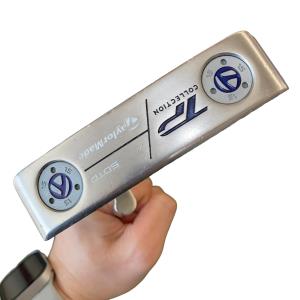 �s�o�@�b�n�k�k�d�b�s�h�n�m�@�r�n�s�n�@�R�S�C���`