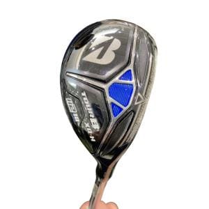 sntq@a@wc|giQOPWj@gQ