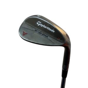 s@l@lhkkdc@fqhmciubNj@TW°^PP°