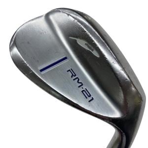 �q�l�|�Q�P�@�j�b�P���N�������b�L�@�T�Q°�^�P�O°