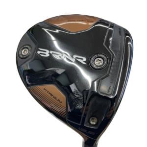 aqmq@lhmh@cqhudq@PRDT°