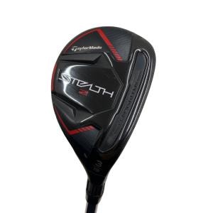 �r�s�d�`�k�s�g�Q�@�t�R