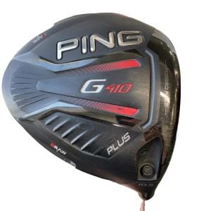 �f�S�P�O�@�o�k�t�r�@�P�O�D�T°