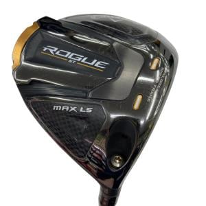 qnftd@rs@l`w@kr@@X°@tr`