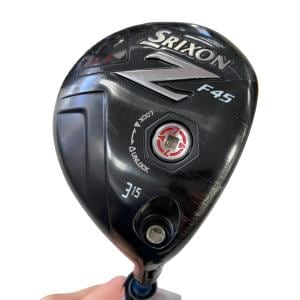 �r�q�h�w�n�m�@�y�@�e�S�T�@�s�n�t�q�@�R�v