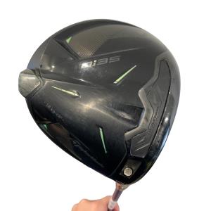 pRT@l`w@c@r@ak`bj@PODT°