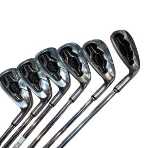 �w�w�h�n�@�e�n�q�f�d�c�i�Q�O�P�P�j�@�@�U�r