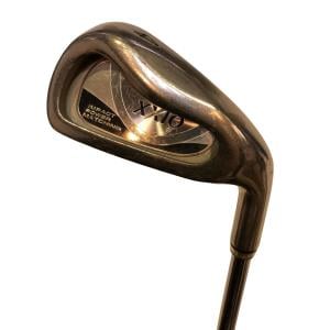 �w�w�h�n�i�Q�O�O�U�j�@���S