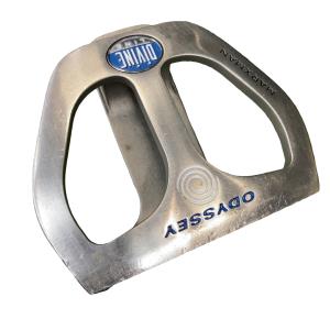 chuhmd@khmd@l`qwl`m@RRC`@fB[X