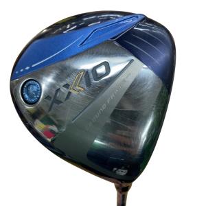 �w�w�h�n�i�Q�O�Q�S�j�@�P�O�D�T°�@���f�B�[�X