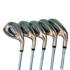 �w�w�h�n�i�Q�O�Q�S�j�@�T�r�@���f�B�[�X