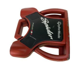 r@s@qdciTCgCj@_uxh@RSC`