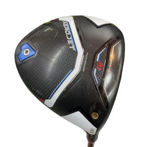 �����������@�`�d�q�n�i�d�s�@�P�O�D�T°