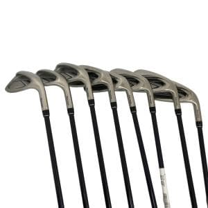 �b�����������������@�s�e�|�O�P�@�W�r