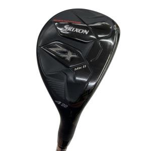 rqhwnm@yw@l@hh@gxaqhc@gS