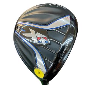 �w�q�@�P�U�@�@�S�v