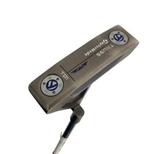 �s�q�t�r�r�@�s�a�P�@�R�R�C���`