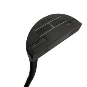 �v�g�h�s�d�@�g�n�s�@�a�k�`�b�j�@�m�h�m�d�@�R�S�C���`