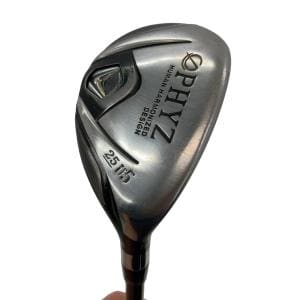 �s�n�t�q�r�s�`�f�d�@�o�g�x�y�@�t�T