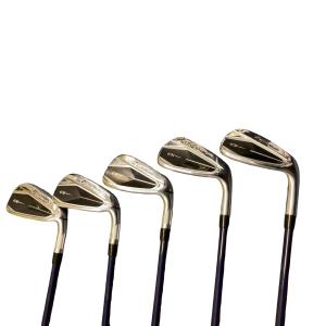 �p���@�@�T�r