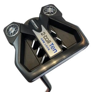 Q|a`kk@sdm@sntq@khmdc@`ql@knbjiQOQRj@RXC`