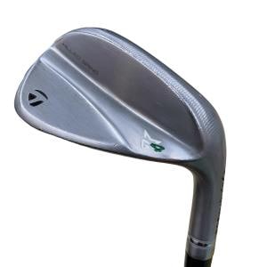 s@l@lhkkdc@fqhmc@S@SW°^OX°