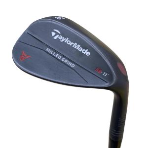 s@l@lhkkdc@fqhmciubNj@TW°^PP°