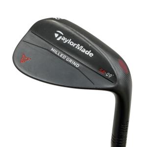 s@l@lhkkdc@fqhmciubNj@TQ°^OX°