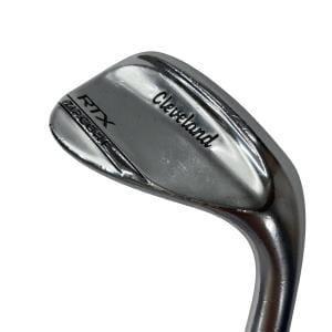 b@qsw@yhobnqd@cA[Te@TQ°^PO°@lhc