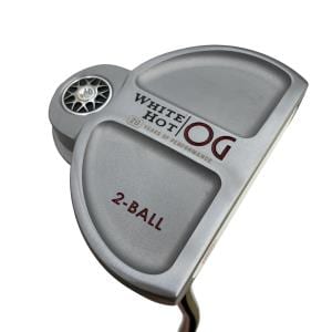 vghsd@gns@nf@Q|a`kk@RRC`