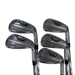 �s���������������@�s�Q�O�O�i�Q�O�Q�P�j�@�T�r