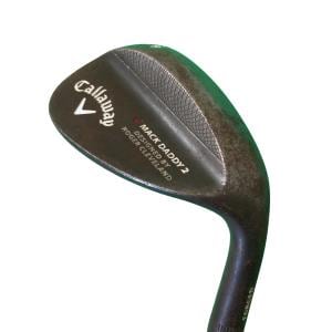 l`bj@c`ccx@Q@re[W@TW°^PS°b