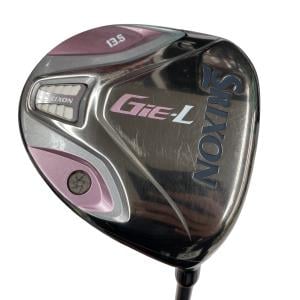 rqhwnm@fd|k@PRDT°@fB[X