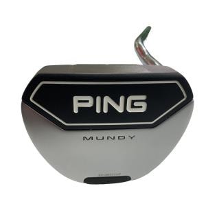 ohmf@ltmcxiQOQRj@RTC`