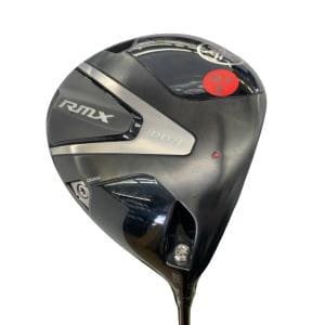 qlw@cc|PiQOQUj@PODT°