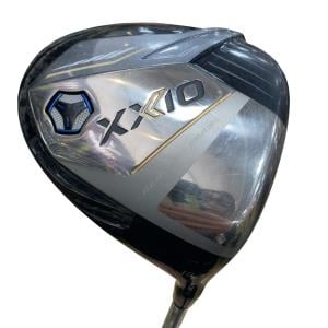 �w�w�h�n�i�Q�O�Q�S�j�@�P�O�D�T°