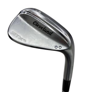 �b�����������������@�q�s�w�|�S�@�c�A�[�T�e���@�S�W°�^�O�W°�@�l�h�c