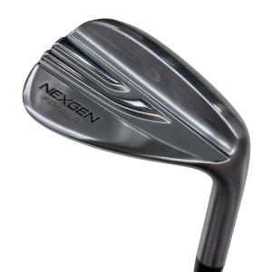 mdwfdm@enqfdc@vdcfdiQOQQj@TO°^PO°