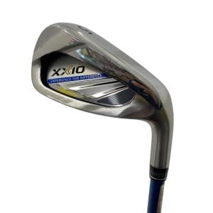 �w�w�h�n�i�Q�O�Q�O�j�@���T