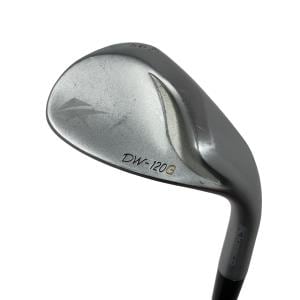 �c�������������@�v���������@�c�v�|�P�Q�O�f�@�V���o�[�@�T�U°