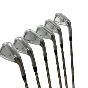 sntq@a@w|baiQOPWj@Ur