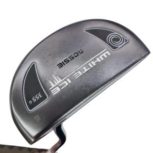 vghsd@hbd@qnrrhd@RSC`