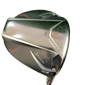 rqhwnm@yw@l`w@PODT°