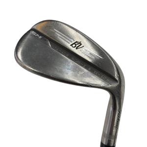 �u�n�j�d�x�@�r�o�h�m�@�l�h�k�k�d�c�@�r�l�W�@�u���b�V���h�X�`�[���@�T�O°�^�P�Q°�e