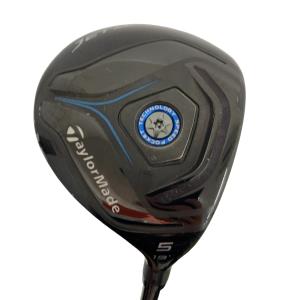 �i�d�s�@�r�o�d�d�c�@�T�v