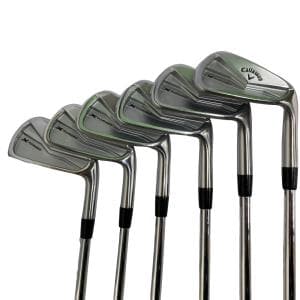 �w�@�e�n�q�f�d�c�i�Q�O�Q�S�j�@�U�r