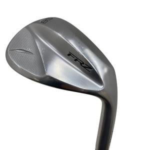 �e�q�y�@�p�[���T�e���@�T�W°�^�s