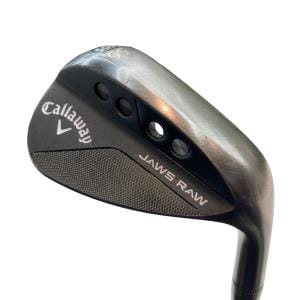 i`vr@q`v@ubN@TU°^PO°r