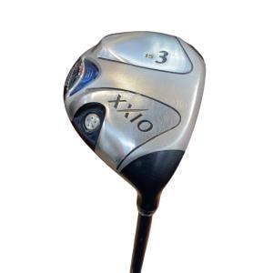 �w�w�h�n�i�Q�O�O�W�j�@�R�v