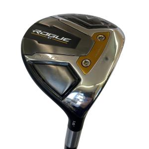 qnftd@rs@l`w@e`rs@Rv